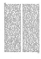 giornale/IEI0106188/1785/unico/00000272