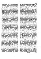 giornale/IEI0106188/1785/unico/00000273