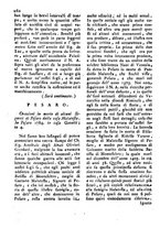 giornale/IEI0106188/1785/unico/00000274