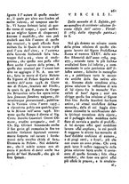 giornale/IEI0106188/1785/unico/00000275