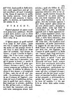 giornale/IEI0106188/1785/unico/00000277