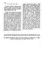 giornale/IEI0106188/1785/unico/00000278