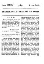 giornale/IEI0106188/1785/unico/00000279