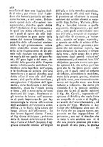 giornale/IEI0106188/1785/unico/00000280