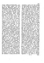 giornale/IEI0106188/1785/unico/00000281