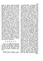 giornale/IEI0106188/1785/unico/00000283