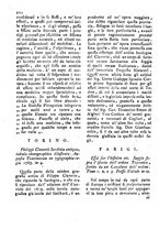 giornale/IEI0106188/1785/unico/00000284