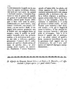 giornale/IEI0106188/1785/unico/00000286