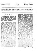 giornale/IEI0106188/1785/unico/00000287