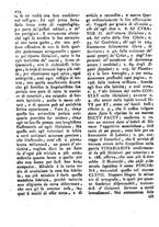 giornale/IEI0106188/1785/unico/00000288