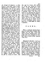 giornale/IEI0106188/1785/unico/00000289