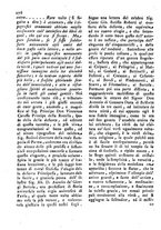 giornale/IEI0106188/1785/unico/00000290