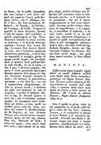 giornale/IEI0106188/1785/unico/00000291