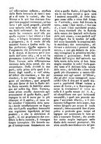 giornale/IEI0106188/1785/unico/00000292