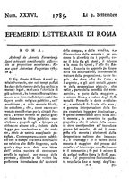 giornale/IEI0106188/1785/unico/00000295