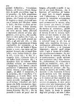 giornale/IEI0106188/1785/unico/00000296