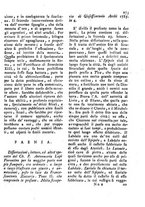 giornale/IEI0106188/1785/unico/00000297