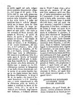 giornale/IEI0106188/1785/unico/00000298