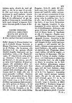 giornale/IEI0106188/1785/unico/00000299