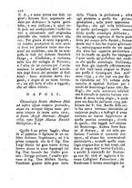 giornale/IEI0106188/1785/unico/00000300