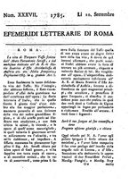 giornale/IEI0106188/1785/unico/00000303