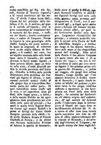 giornale/IEI0106188/1785/unico/00000304