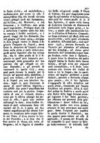 giornale/IEI0106188/1785/unico/00000305