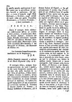 giornale/IEI0106188/1785/unico/00000306