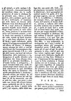 giornale/IEI0106188/1785/unico/00000307