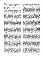 giornale/IEI0106188/1785/unico/00000308