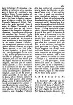 giornale/IEI0106188/1785/unico/00000309