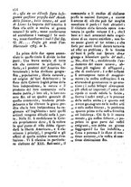 giornale/IEI0106188/1785/unico/00000310