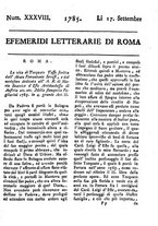 giornale/IEI0106188/1785/unico/00000311