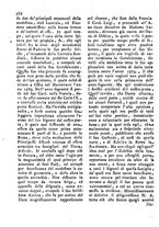 giornale/IEI0106188/1785/unico/00000312