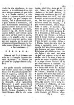 giornale/IEI0106188/1785/unico/00000313