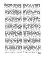 giornale/IEI0106188/1785/unico/00000314