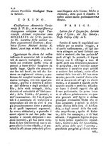 giornale/IEI0106188/1785/unico/00000316