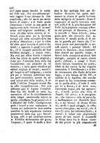 giornale/IEI0106188/1785/unico/00000320