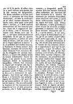 giornale/IEI0106188/1785/unico/00000321