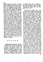 giornale/IEI0106188/1785/unico/00000322