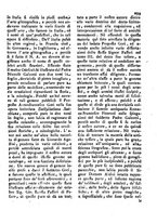 giornale/IEI0106188/1785/unico/00000323