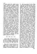 giornale/IEI0106188/1785/unico/00000324