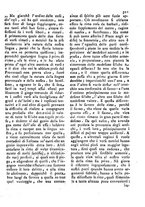 giornale/IEI0106188/1785/unico/00000325