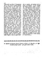 giornale/IEI0106188/1785/unico/00000326