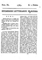 giornale/IEI0106188/1785/unico/00000327