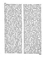 giornale/IEI0106188/1785/unico/00000328