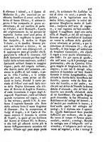 giornale/IEI0106188/1785/unico/00000331