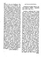 giornale/IEI0106188/1785/unico/00000332