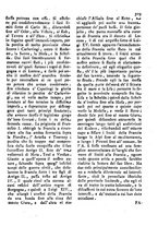 giornale/IEI0106188/1785/unico/00000333