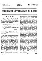 giornale/IEI0106188/1785/unico/00000335